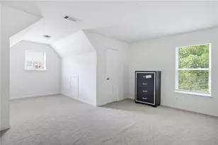 6260 Selborn Dr SW, Atlanta, GA 30331 - Photo 23