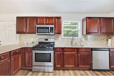 6260 Selborn Drive SW, Atlanta, GA 30331 - Photo 13