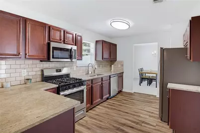 6260 Selborn Drive SW, Atlanta, GA 30331 - Photo 11