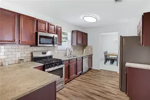 6260 Selborn Dr SW, Atlanta, GA 30331 - Photo 11