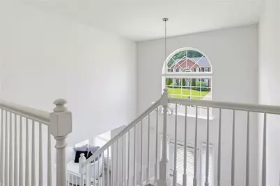 6260 Selborn Drive SW, Atlanta, GA 30331 - Photo 21