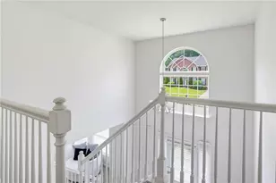 6260 Selborn Dr SW, Atlanta, GA 30331 - Photo 21
