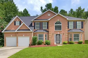 6260 Selborn Dr SW, Atlanta, GA 30331 - Photo 1