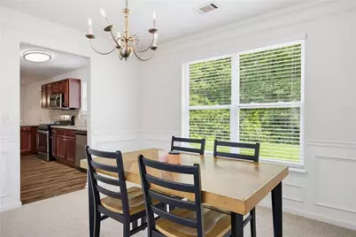 6260 Selborn Drive SW, Atlanta, GA 30331 - Photo 9