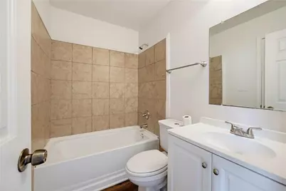 6260 Selborn Drive SW, Atlanta, GA 30331 - Photo 19