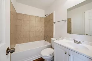 6260 Selborn Dr SW, Atlanta, GA 30331 - Photo 19
