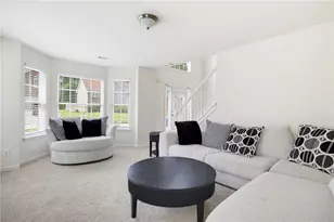6260 Selborn Dr SW, Atlanta, GA 30331 - Photo 7