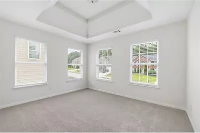 6260 Selborn Drive SW, Atlanta, GA 30331 - Photo 29