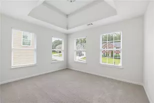 6260 Selborn Dr SW, Atlanta, GA 30331 - Photo 29