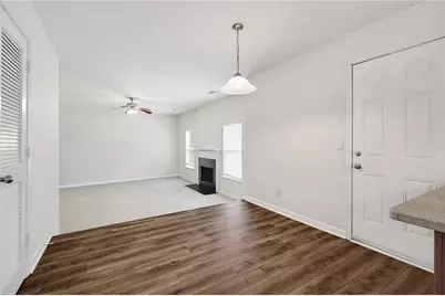 6260 Selborn Drive SW, Atlanta, GA 30331 - Photo 15
