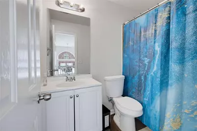 6260 Selborn Drive SW, Atlanta, GA 30331 - Photo 31