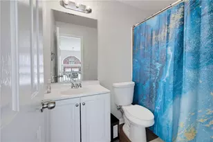 6260 Selborn Dr SW, Atlanta, GA 30331 - Photo 31