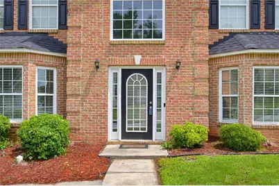 6260 Selborn Drive SW, Atlanta, GA 30331 - Photo 3