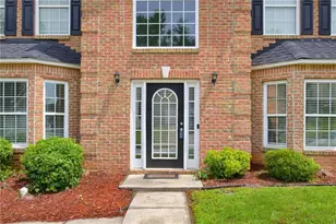 6260 Selborn Dr SW, Atlanta, GA 30331 - Photo 3