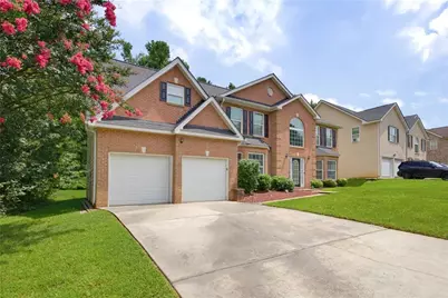 6260 Selborn Drive SW, Atlanta, GA 30331 - Photo 37