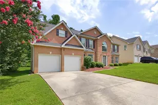 6260 Selborn Dr SW, Atlanta, GA 30331 - Photo 37