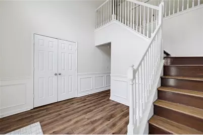 6260 Selborn Drive SW, Atlanta, GA 30331 - Photo 5