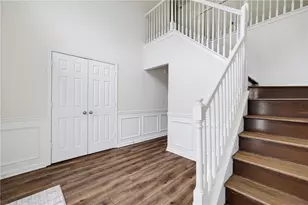 6260 Selborn Dr SW, Atlanta, GA 30331 - Photo 5