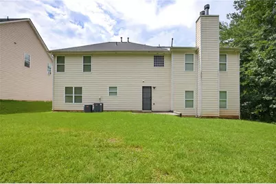 6260 Selborn Drive SW, Atlanta, GA 30331 - Photo 35
