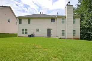 6260 Selborn Dr SW, Atlanta, GA 30331 - Photo 35