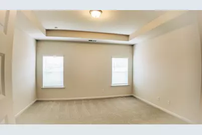 44 Jacobs Farm #20, Lawrenceville, GA 30045 - Photo 37