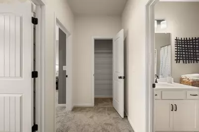 44 Jacobs Farm #20, Lawrenceville, GA 30045 - Photo 51
