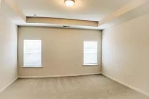 44 Jacobs Farm, Lawrenceville, GA 30045 - Photo 37