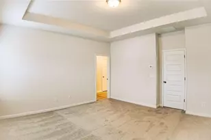 44 Jacobs Farm, Lawrenceville, GA 30045 - Photo 11