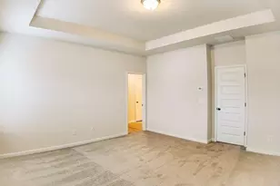 44 Jacobs Farm, Lawrenceville, GA 30045 - Photo 39