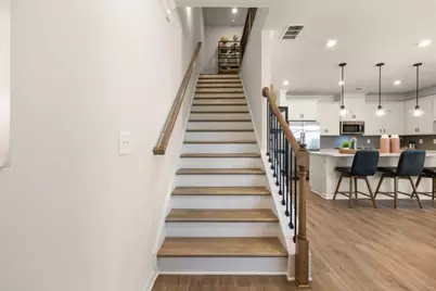 44 Jacobs Farm #20, Lawrenceville, GA 30045 - Photo 33