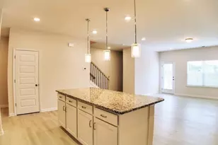 44 Jacobs Farm, Lawrenceville, GA 30045 - Photo 31