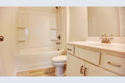 44 Jacobs Farm #20, Lawrenceville, GA 30045 - Photo 53