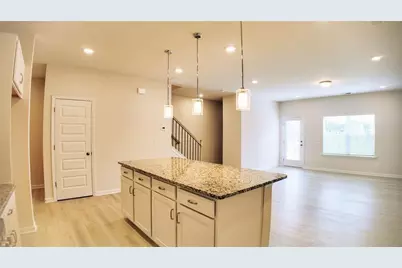 44 Jacobs Farm #20, Lawrenceville, GA 30045 - Photo 5