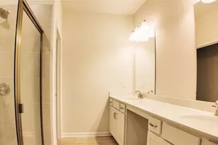 44 Jacobs Farm, Lawrenceville, GA 30045 - Photo 13