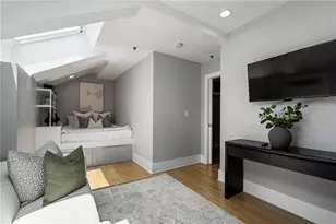 30 5th St NE, Atlanta, GA 30308 - Photo 27