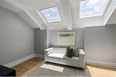 30 5th Street NE #1001, Atlanta, GA 30308 - Photo 31