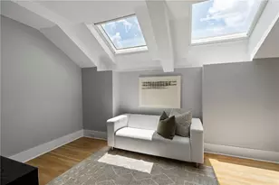 30 5th St NE, Atlanta, GA 30308 - Photo 31
