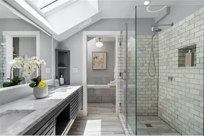 30 5th Street NE #1001, Atlanta, GA 30308 - Photo 23