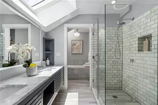 30 5th St NE, Atlanta, GA 30308 - Photo 23