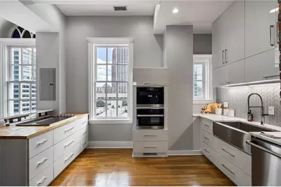 30 5th Street NE #1001, Atlanta, GA 30308 - Photo 15