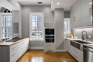 30 5th St NE, Atlanta, GA 30308 - Photo 15