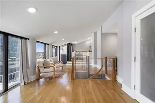 30 5th St NE, Atlanta, GA 30308 - Photo 37