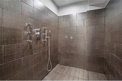 30 5th Street NE #1001, Atlanta, GA 30308 - Photo 45