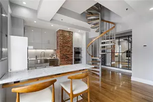 30 5th St NE, Atlanta, GA 30308 - Photo 11