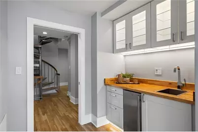 30 5th Street NE #1001, Atlanta, GA 30308 - Photo 21