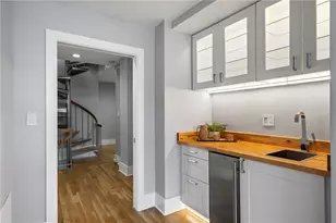 30 5th St NE, Atlanta, GA 30308 - Photo 21