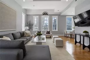 30 5th St NE, Atlanta, GA 30308 - Photo 5