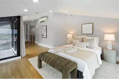30 5th Street NE #1001, Atlanta, GA 30308 - Photo 43