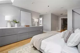 30 5th St NE, Atlanta, GA 30308 - Photo 17