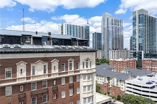 30 5th St NE, Atlanta, GA 30308 - Photo 49